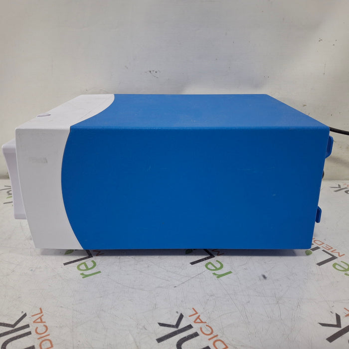 Covidien RapidVac SE3690 Smoke Evacuator