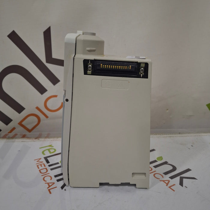 CareFusion Alaris 8100 LVP Infusion Pump Module