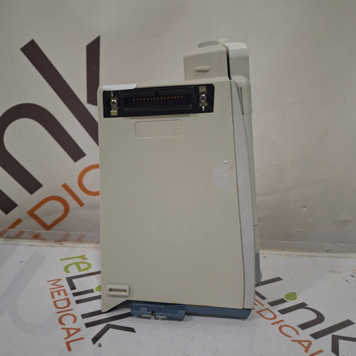 CareFusion Alaris 8100 LVP Infusion Pump Module