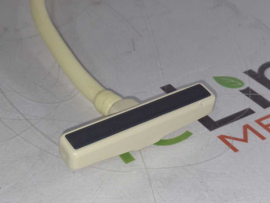 Aloka Ust-579t-7.5 7.5 MHZ Side Fire Linear Transducer