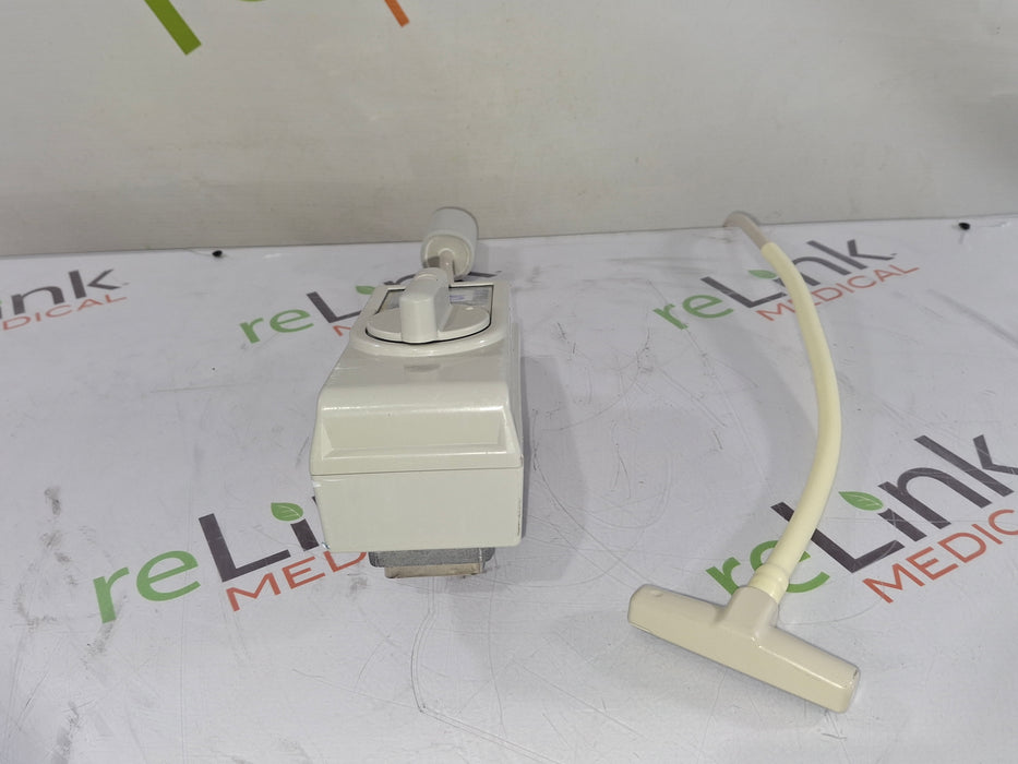 Aloka Ust-579t-7.5 7.5 MHZ Side Fire Linear Transducer