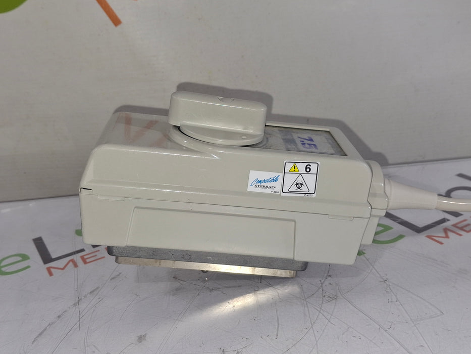 Aloka Ust-579t-7.5 7.5 MHZ Side Fire Linear Transducer