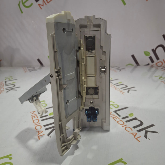 CareFusion Alaris 8100 LVP Infusion Pump Module