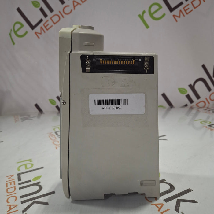 CareFusion Alaris 8100 LVP Infusion Pump Module