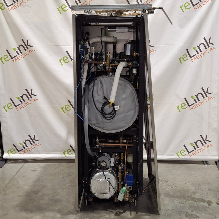 Steris Amsco 400 Series Model 16 Prevacuum Steam Sterilizer