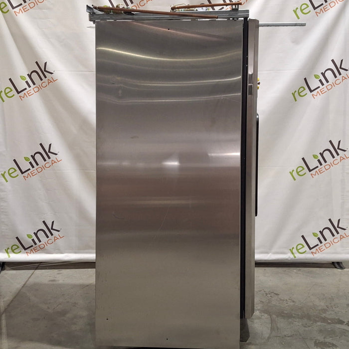 Steris Amsco 400 Series Model 16 Prevacuum Steam Sterilizer