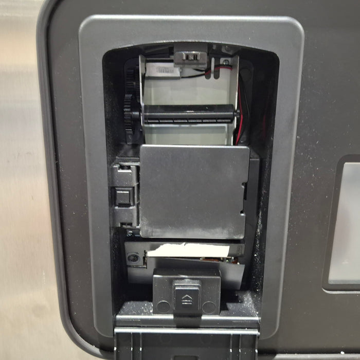 Steris Amsco 400 Series Model 16 Prevacuum Steam Sterilizer