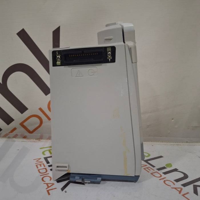 CareFusion Alaris 8100 LVP Infusion Pump Module