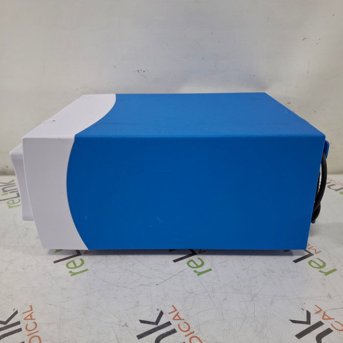 Covidien RapidVac SE3690 Smoke Evacuator