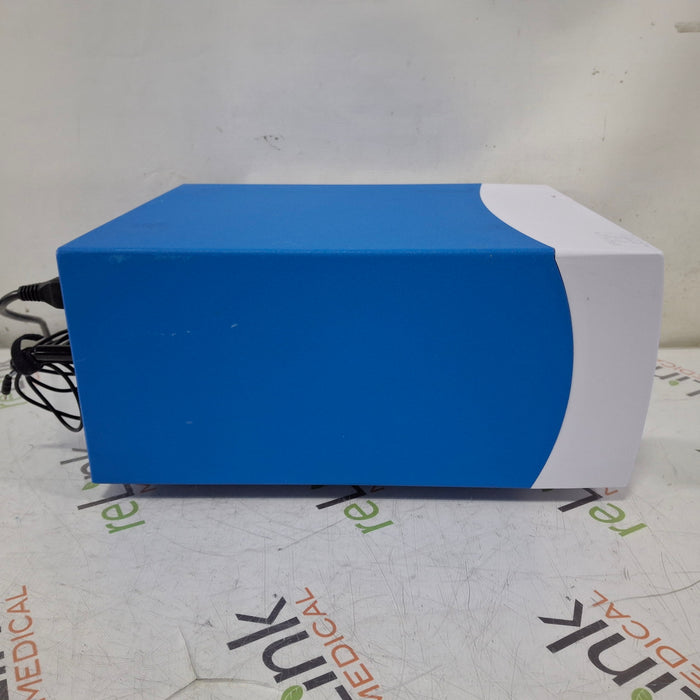 Covidien RapidVac SE3690 Smoke Evacuator