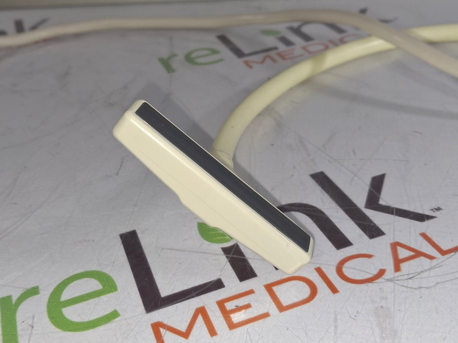 Aloka Ust-579t-7.5 7.5 MHZ Side Fire Linear Transducer