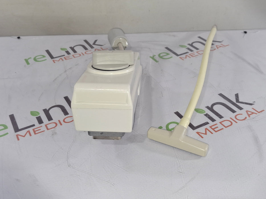 Aloka Ust-579t-7.5 7.5 MHZ Side Fire Linear Transducer