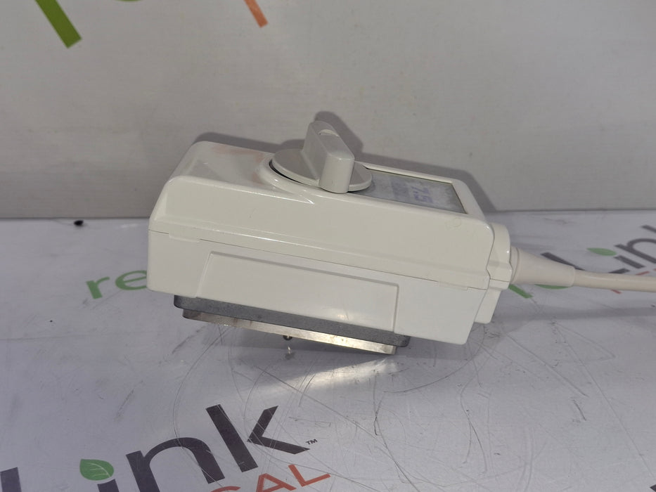 Aloka Ust-579t-7.5 7.5 MHZ Side Fire Linear Transducer