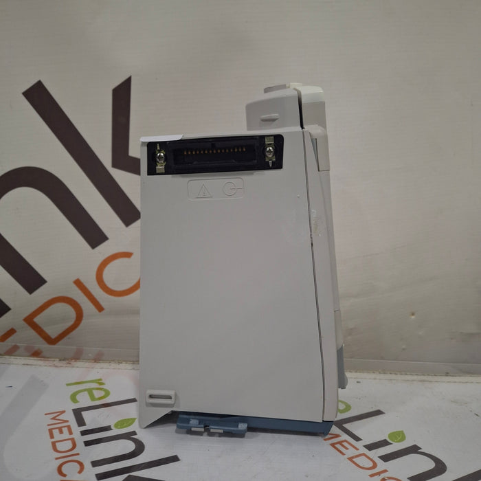 CareFusion Alaris 8100 LVP Infusion Pump Module