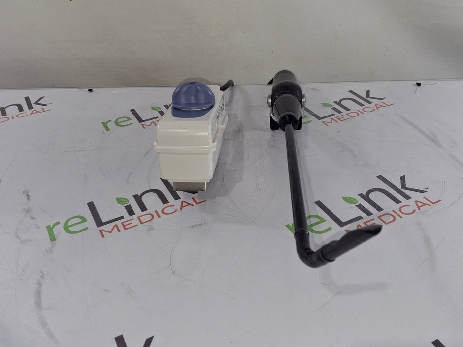 Hitachi UST-9150 Ultrasound Transducer