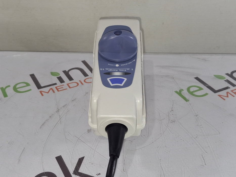 Hitachi UST-9150 Ultrasound Transducer