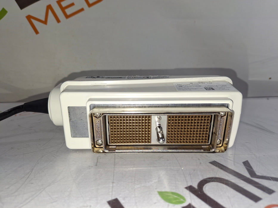 Hitachi UST-9150 Ultrasound Transducer