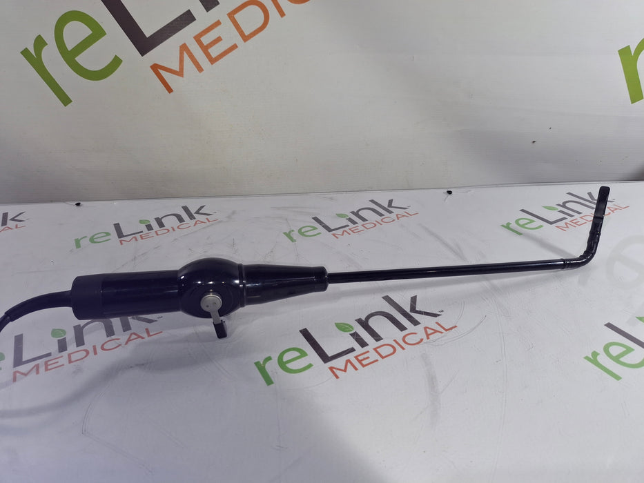 Hitachi UST-9150 Ultrasound Transducer