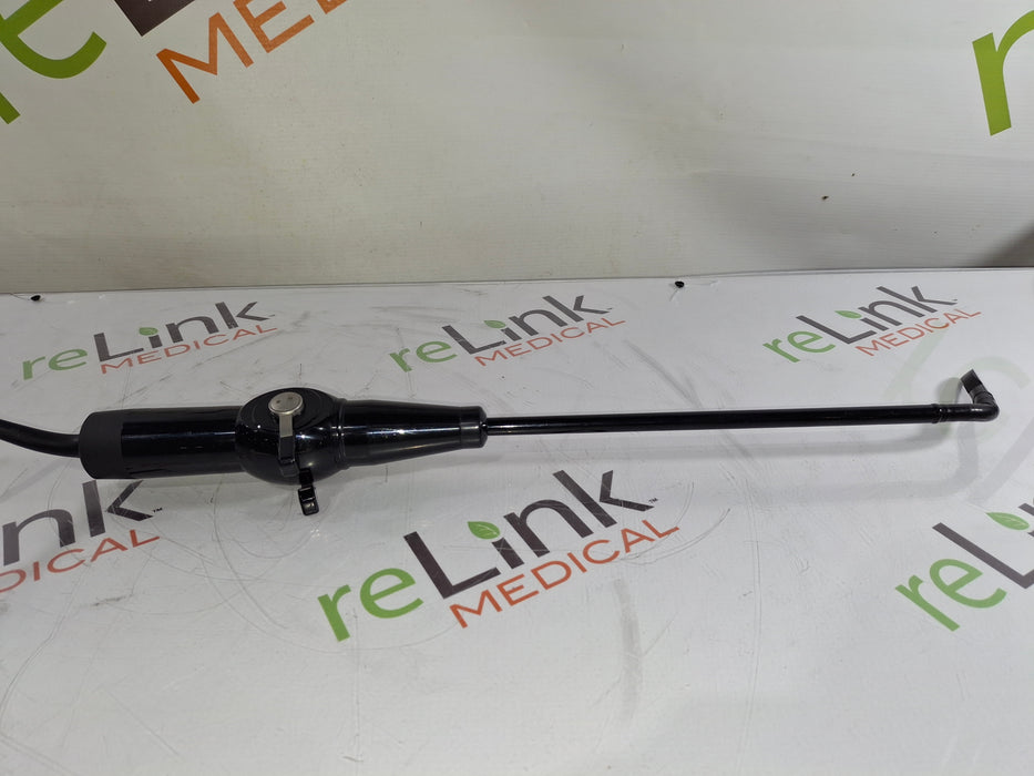 Hitachi UST-9150 Ultrasound Transducer