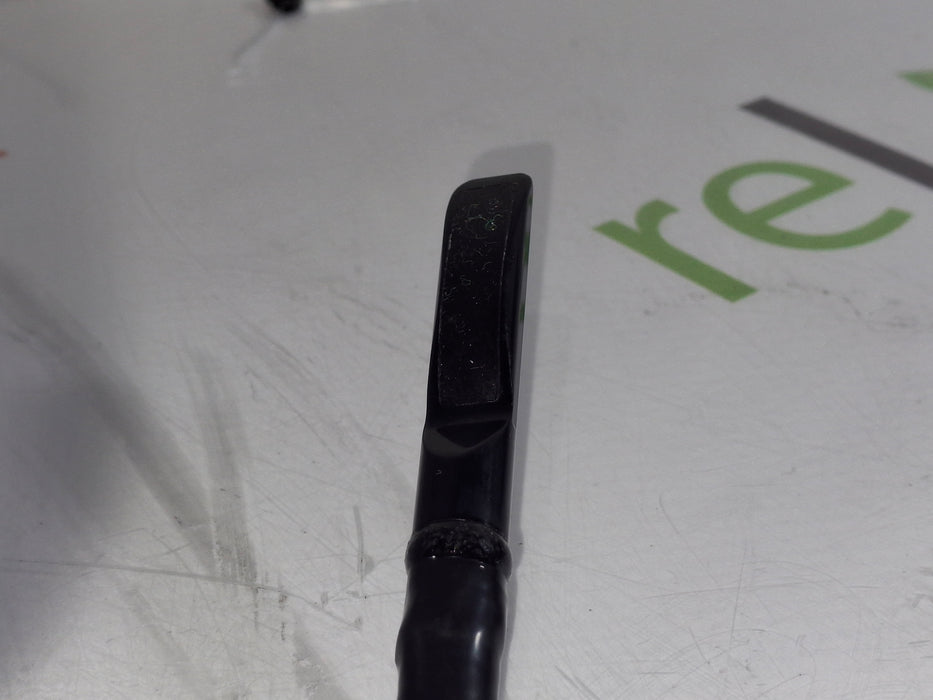 Hitachi UST-9150 Ultrasound Transducer