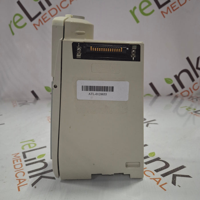 CareFusion Alaris 8100 LVP Infusion Pump Module