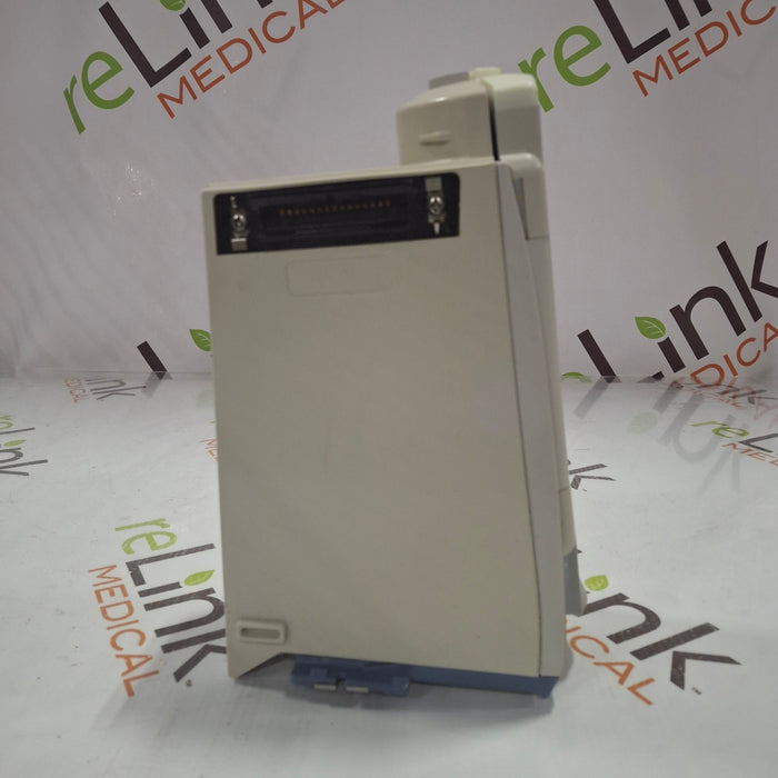 CareFusion Alaris 8100 LVP Infusion Pump Module