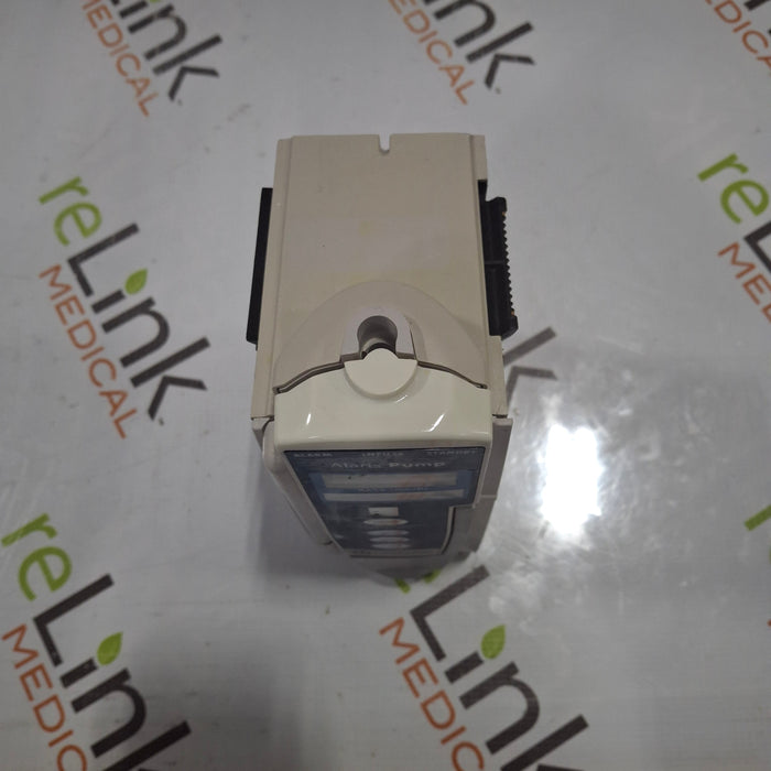 CareFusion Alaris 8100 LVP Infusion Pump Module