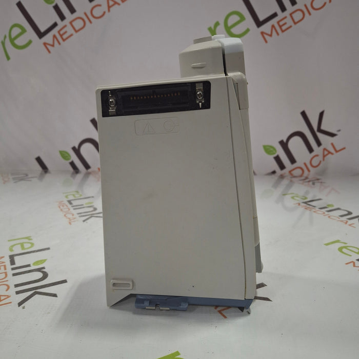 CareFusion Alaris 8100 LVP Infusion Pump Module