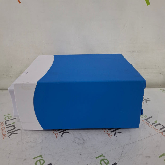 Covidien RapidVac SE3690 Smoke Evacuator