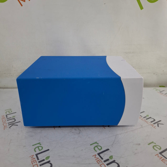 Covidien RapidVac SE3690 Smoke Evacuator