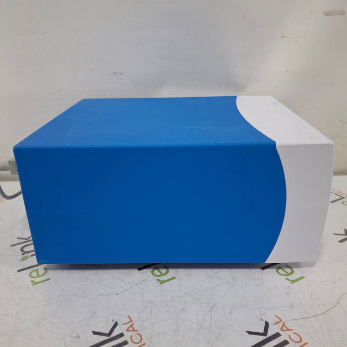 Covidien RapidVac SE3690 Smoke Evacuator