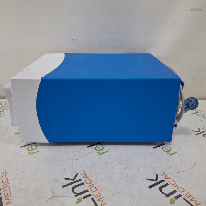 Covidien RapidVac SE3690 Smoke Evacuator