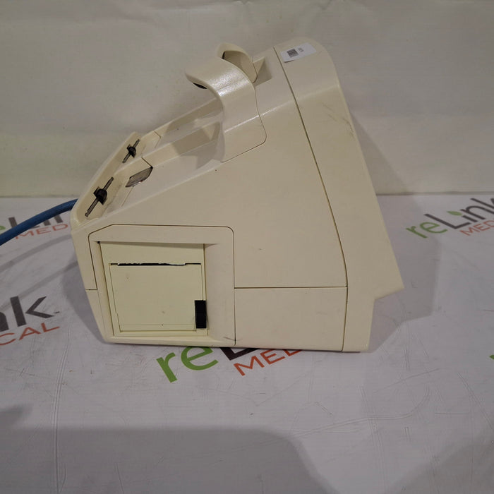 Physio-Control LifePak 20 Defibrillator