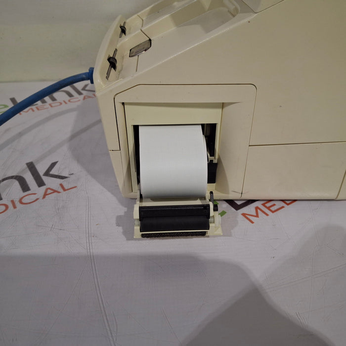 Physio-Control LifePak 20 Defibrillator