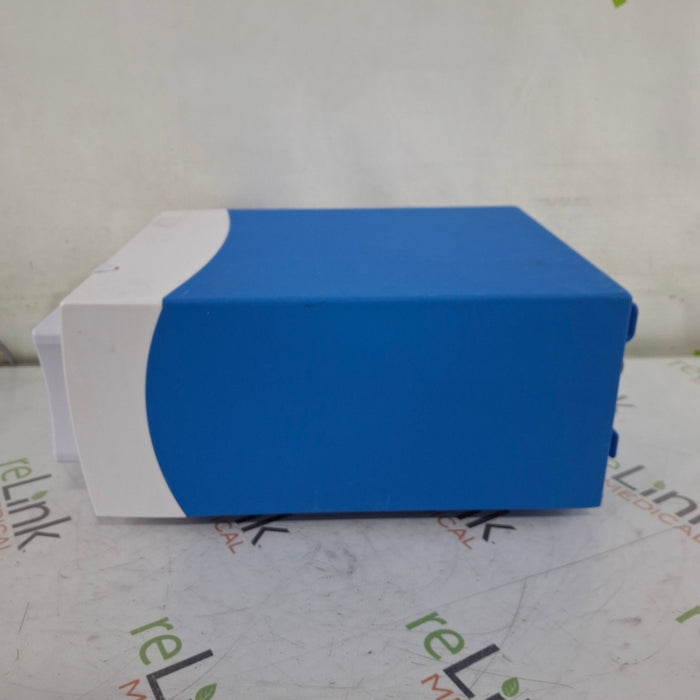 Covidien RapidVac SE3690 Smoke Evacuator