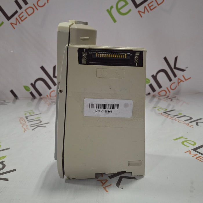 CareFusion Alaris 8100 LVP Infusion Pump Module