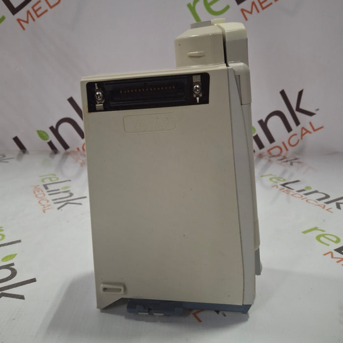 CareFusion Alaris 8100 LVP Infusion Pump Module