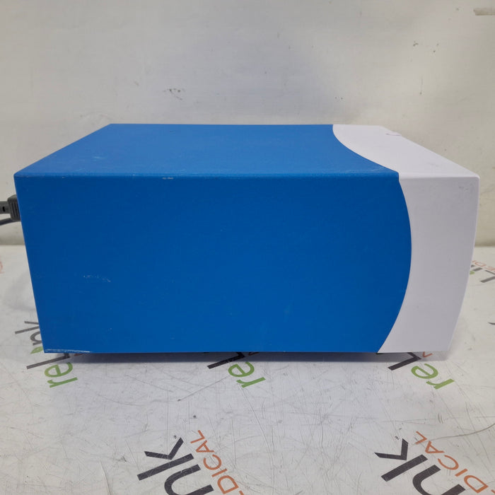 Covidien RapidVac SE3690 Smoke Evacuator