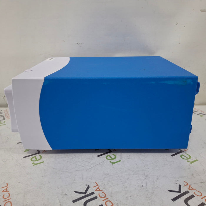 Covidien RapidVac SE3690 Smoke Evacuator