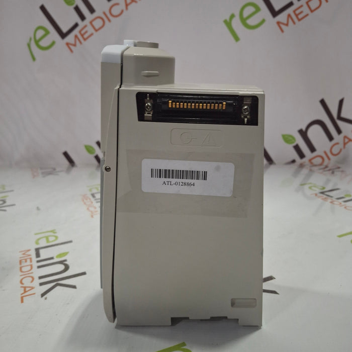 CareFusion Alaris 8100 LVP Infusion Pump Module