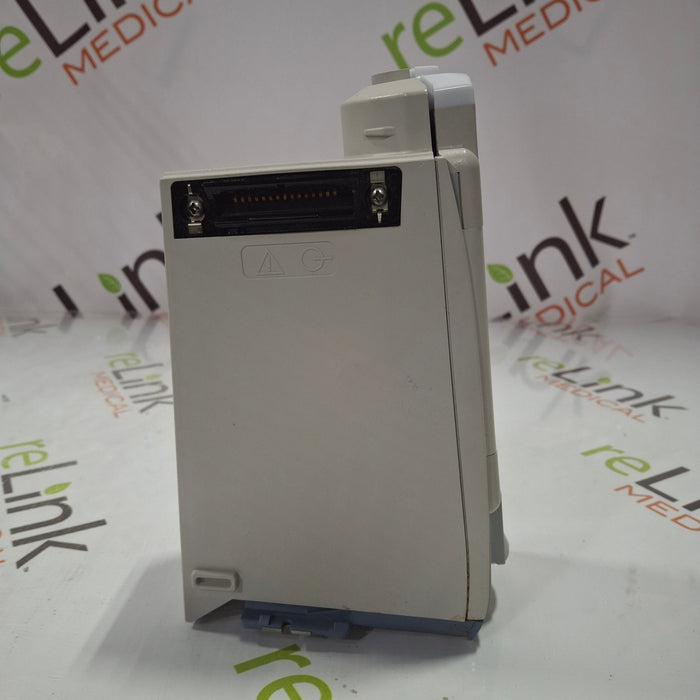 CareFusion Alaris 8100 LVP Infusion Pump Module