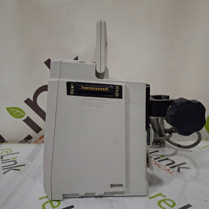 CareFusion Alaris 8015 Large Screen POC Infusion Pump