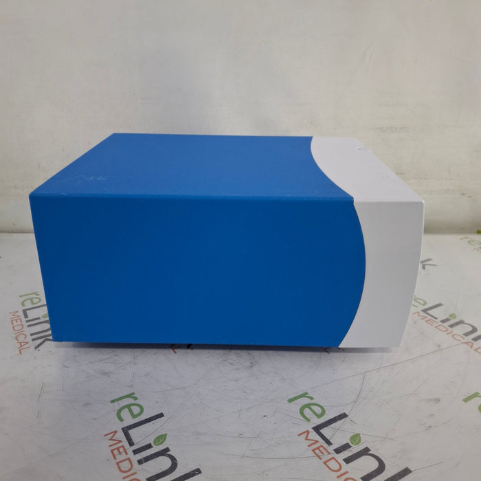 Covidien RapidVac SE3690 Smoke Evacuator