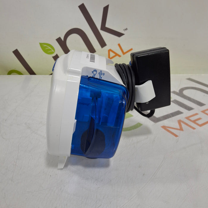 Covidien Kangaroo ePump Enteral Feeding Pump