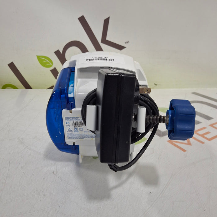 Covidien Kangaroo ePump Enteral Feeding Pump