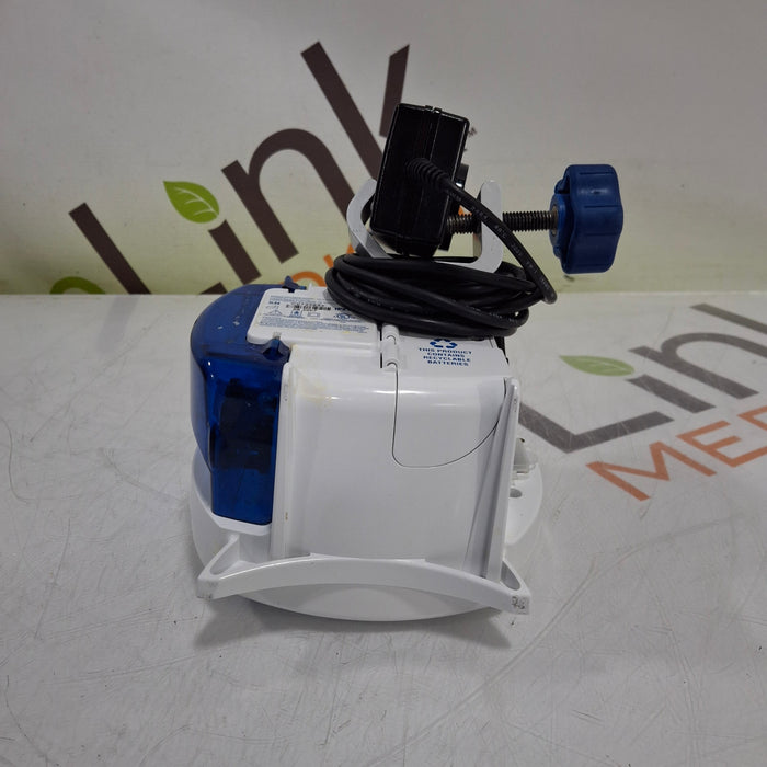 Covidien Kangaroo ePump Enteral Feeding Pump