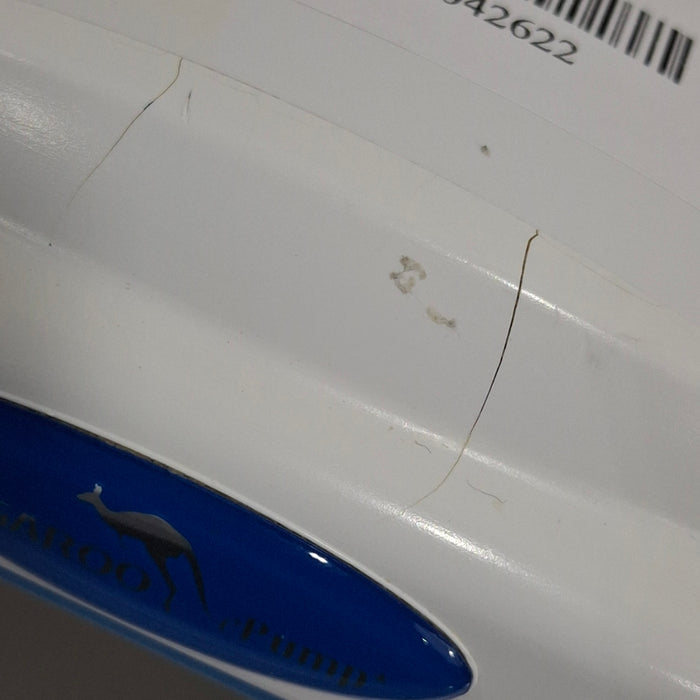 Covidien Kangaroo ePump Enteral Feeding Pump