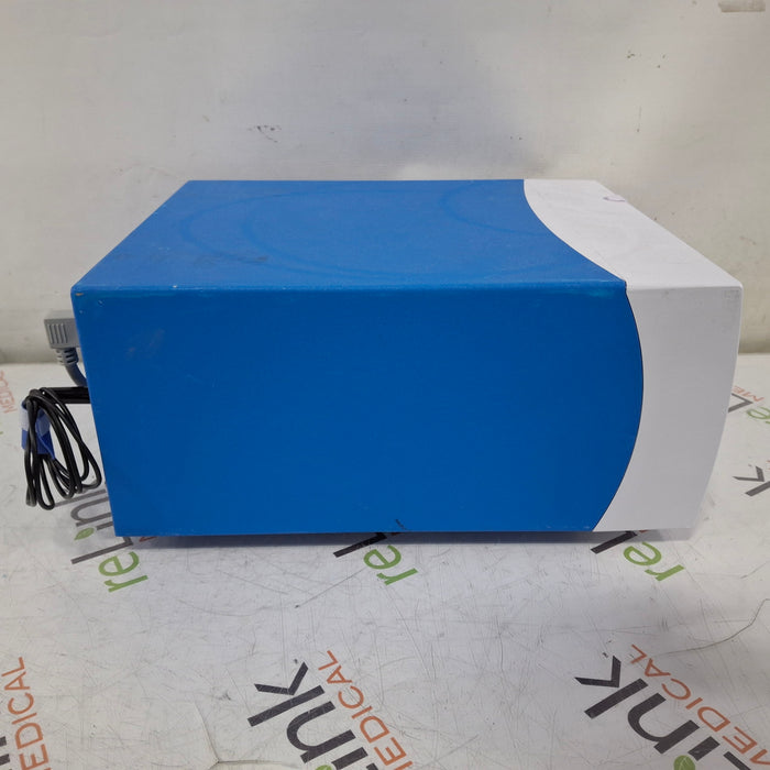 Covidien RapidVac SE3690 Smoke Evacuator