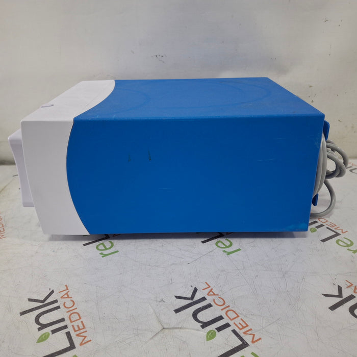 Covidien RapidVac SE3690 Smoke Evacuator