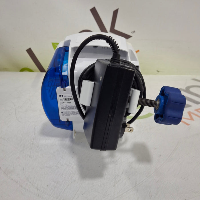 Covidien Kangaroo ePump Enteral Feeding Pump